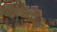 A Violent Revelry screenshot, image №3564217 - RAWG
