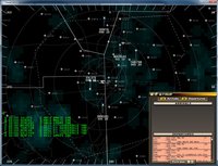 Tracon! 2012 screenshot, image №601457 - RAWG