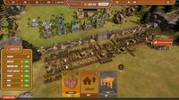 City Defense Z screenshot, image №4250486 - RAWG