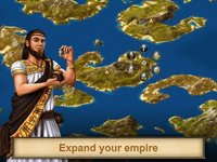 Grepolis - Divine Strategy MMO screenshot, image №2046019 - RAWG