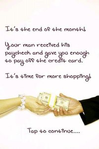 The Girl Game Lite - Match 3 with shoes screenshot, image №980367 - RAWG