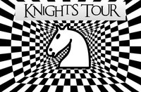 Knight's Tour (marqumax) screenshot, image №3867930 - RAWG