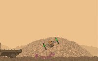 Scrappee screenshot, image №2021296 - RAWG