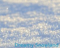 Dreamy Snowland (Linear VN) screenshot, image №3178692 - RAWG