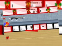 Cake Delight: The Chocolate Dessert Kitchen Emergency - Free screenshot, image №1890927 - RAWG