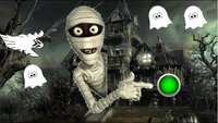 Joey-Spookhuis screenshot, image №1285656 - RAWG