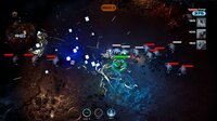 Eternal League screenshot, image №4179864 - RAWG