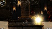 Anathema screenshot, image №641880 - RAWG