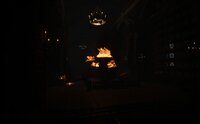 Malevolent Madness screenshot, image №4183221 - RAWG