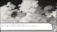 狂愛イノセンス -The Broken Platonic screenshot, image №4017388 - RAWG