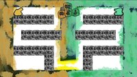 untitled duality gamejam game screenshot, image №3847212 - RAWG
