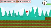 RED BALL BUILDS screenshot, image №3248912 - RAWG