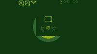 Tower of Time (itch) (Juice) screenshot, image №2511084 - RAWG