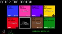 Land War screenshot, image №1845853 - RAWG