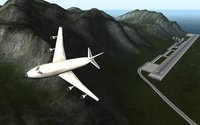 Flight Simulator: 747 screenshot, image №1417660 - RAWG