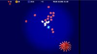 Corona.io screenshot, image №3482173 - RAWG