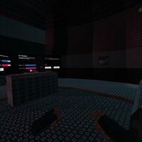 Odyssey (Paranormal) screenshot, image №2871626 - RAWG