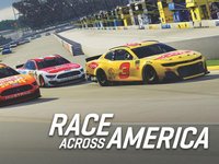 NASCAR Heat Mobile screenshot, image №2043768 - RAWG