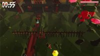 Siegecraft (itch) screenshot, image №2324765 - RAWG