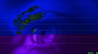 Glitch Carrier screenshot, image №3555598 - RAWG