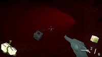 Snake Eyes (Veguista, qazwerty104, Kaethon, Jameslroll, nackor, BoredDan, VeteranToast, Clappuccino) screenshot, image №3470801 - RAWG