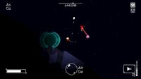 Moondrills screenshot, image №4236058 - RAWG