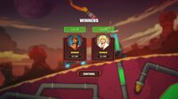 Nuice Industries screenshot, image №4256440 - RAWG