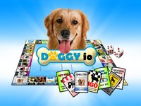 Doggy io (opoly) screenshot, image №943601 - RAWG