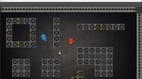 Tank Game (itch) (TomyB) screenshot, image №3818080 - RAWG