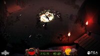 Spite: the witch god screenshot, image №2911752 - RAWG