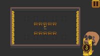 King Mole screenshot, image №2791618 - RAWG