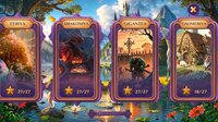 Myth Finders screenshot, image №4241419 - RAWG