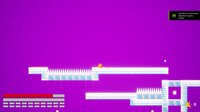 Glo (itch) (JREntertainment) screenshot, image №3496663 - RAWG