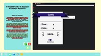 No Negative News (NNN) screenshot, image №3461389 - RAWG