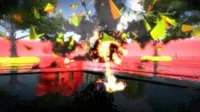 Arena - The deadly battle screenshot, image №1790447 - RAWG