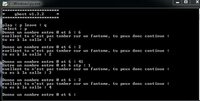 ghost v1.3.2 screenshot, image №2833361 - RAWG