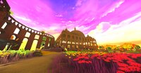 Anachroma screenshot, image №3565111 - RAWG
