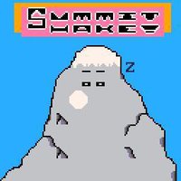 Summit Shake! screenshot, image №2373653 - RAWG