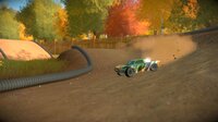 ReCharge RC: High Voltage screenshot, image №4232014 - RAWG