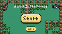A Walk In The Forest (Xd SilentStorm) screenshot, image №2404793 - RAWG