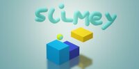 Slimey2 screenshot, image №2655620 - RAWG