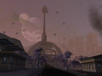 Imperator screenshot, image №291212 - RAWG
