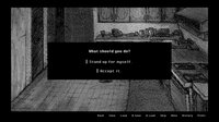 DEVIL'S LIMINAL screenshot, image №4216133 - RAWG