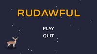 Rudawful screenshot, image №3761467 - RAWG