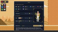 Jump Queen screenshot, image №4088144 - RAWG