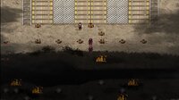 Shattering Obsidian screenshot, image №3954567 - RAWG