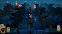 Hand of Fate screenshot, image №31058 - RAWG