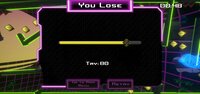 Project GH screenshot, image №3496105 - RAWG