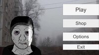 Russia Doomer screenshot, image №3641562 - RAWG