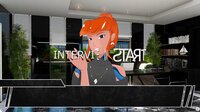 Passage: A Job Interview Simulator! screenshot, image №4016861 - RAWG